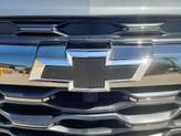 Thumbnail of 2025 Sterling Gray Metallic Chevrolet Trailblazer