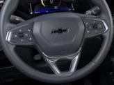 Thumbnail of 2025 Sterling Gray Metallic Chevrolet Trailblazer