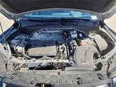 Thumbnail of 2025 Sterling Gray Metallic Chevrolet Trailblazer
