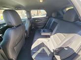 Thumbnail of 2025 Sterling Gray Metallic Chevrolet Trailblazer