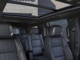 Thumbnail of 2025 Black Raven Cadillac Escalade