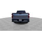 Thumbnail of 2023 Sterling Gray Metallic Chevrolet Silverado 1500