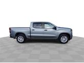 Thumbnail of 2023 Sterling Gray Metallic Chevrolet Silverado 1500