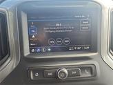 Thumbnail of 2023 Sterling Gray Metallic Chevrolet Silverado 1500