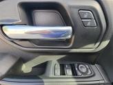 Thumbnail of 2023 Sterling Gray Metallic Chevrolet Silverado 1500
