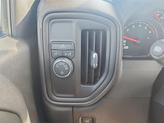 Thumbnail of 2023 Sterling Gray Metallic Chevrolet Silverado 1500