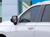 Thumbnail of 2025 Summit White Chevrolet Tahoe