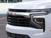 Thumbnail of 2025 Summit White Chevrolet Tahoe