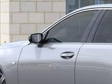 Thumbnail of 2025 Argent Silver Metallic Cadillac CT5