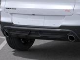 Thumbnail of 2026 Iridescent Pearl Tricoat Chevrolet Trailblazer