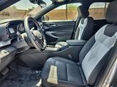 Thumbnail of 2025 Sterling Gray Metallic Chevrolet Trax