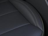Thumbnail of 2025 Summit White Chevrolet Trax