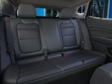 Thumbnail of 2025 Summit White Chevrolet Trax