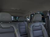 Thumbnail of 2025 Summit White Chevrolet Trax