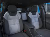 Thumbnail of 2026 White Sands Chevrolet Trax