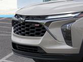 Thumbnail of 2026 White Sands Chevrolet Trax