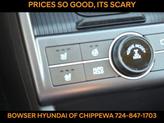 Thumbnail of 2026 Ultimate Red Metallic Hyundai KONA