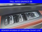 Thumbnail of 2024 Everlasting Silver Kia Telluride