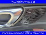 Thumbnail of 2024 Everlasting Silver Kia Telluride