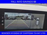 Thumbnail of 2024 Everlasting Silver Kia Telluride