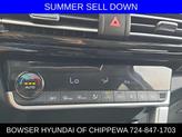 Thumbnail of 2022 Gravity Gray Kia Seltos