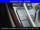 Thumbnail of 2022 Gravity Gray Kia Seltos