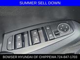 Thumbnail of 2022 Gravity Gray Kia Seltos