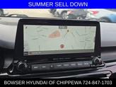 Thumbnail of 2022 Gravity Gray Kia Seltos