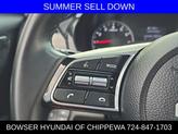 Thumbnail of 2022 Gravity Gray Kia Seltos