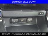 Thumbnail of 2022 Gravity Gray Kia Seltos