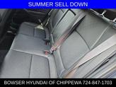 Thumbnail of 2022 Gravity Gray Kia Seltos