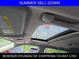 Thumbnail of 2022 Gravity Gray Kia Seltos