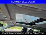Thumbnail of 2022 Bright White Clearcoat Jeep Cherokee