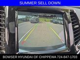 Thumbnail of 2022 Bright White Clearcoat Jeep Cherokee