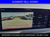 Thumbnail of 2021 Calypso Red Hyundai SONATA