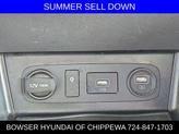 Thumbnail of 2021 Calypso Red Hyundai SONATA
