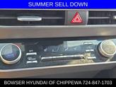 Thumbnail of 2021 Calypso Red Hyundai SONATA