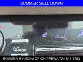 Thumbnail of 2021 Calypso Red Hyundai SONATA