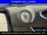Thumbnail of 2021 Calypso Red Hyundai SONATA