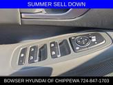 Thumbnail of 2021 Calypso Red Hyundai SONATA