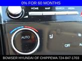 Thumbnail of 2025 Ecotronic Gray Matte Hyundai SANTA FE