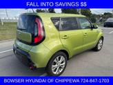 Thumbnail of 2016 Alien II Kia Soul