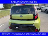Thumbnail of 2016 Alien II Kia Soul