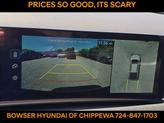 Thumbnail of 2025 Rockwood Green Hyundai SANTA CRUZ