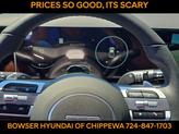 Thumbnail of 2025 Rockwood Green Hyundai SANTA CRUZ