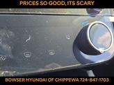 Thumbnail of 2025 Sage Gray Hyundai SANTA CRUZ