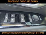 Thumbnail of 2025 Sage Gray Hyundai SANTA CRUZ