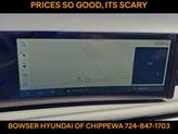 Thumbnail of 2025 Sage Gray Hyundai SANTA CRUZ