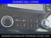 Thumbnail of 2022 Shimmering Silver Hyundai TUCSON