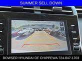 Thumbnail of 2022 Shimmering Silver Hyundai TUCSON